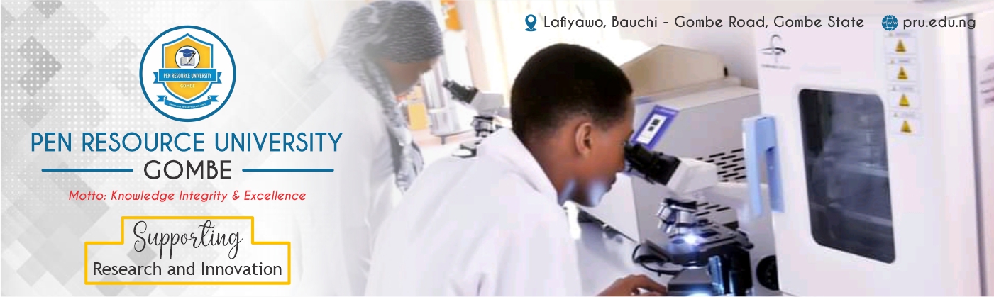 North Eastern University LMS